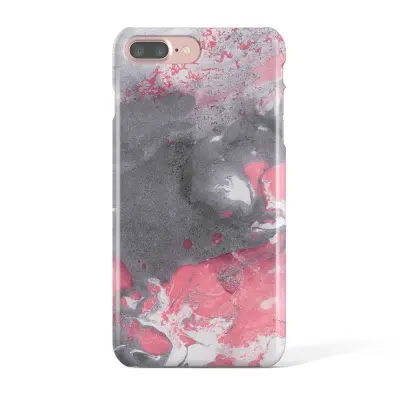 Svenskdesignat skal till iPhone 7 Plus & iPhone 8 Plus - Pat2185