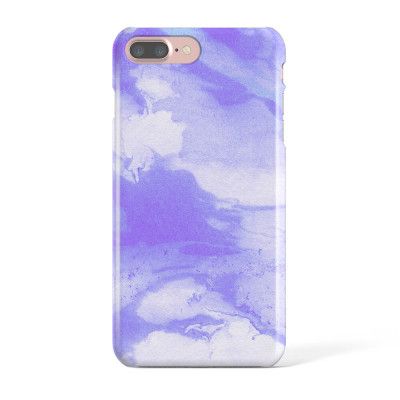 Svenskdesignat skal till iPhone 7 Plus & iPhone 8 Plus - Pat2187