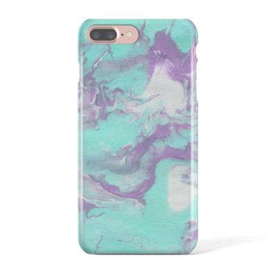 Svenskdesignat skal till iPhone 7 Plus & iPhone 8 Plus - Pat2188