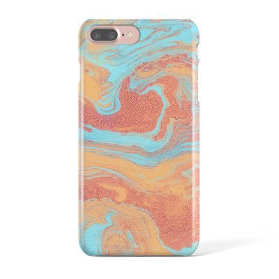 Svenskdesignat skal till iPhone 7 Plus & iPhone 8 Plus - Pat2191