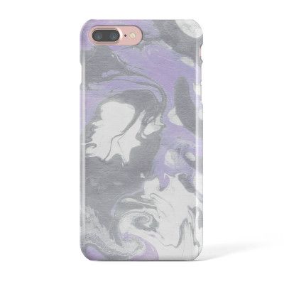 Svenskdesignat skal till iPhone 7 Plus & iPhone 8 Plus - Pat2192