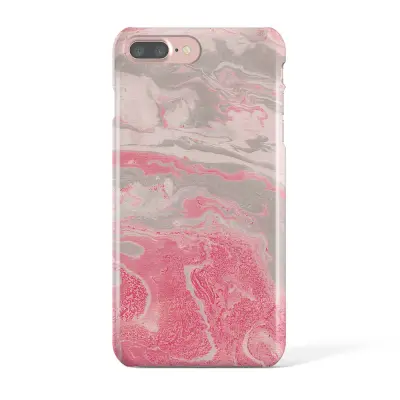 Svenskdesignat skal till iPhone 7 Plus & iPhone 8 Plus - Pat2193