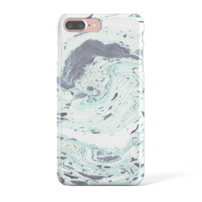 Svenskdesignat skal till iPhone 7 Plus & iPhone 8 Plus - Pat2195