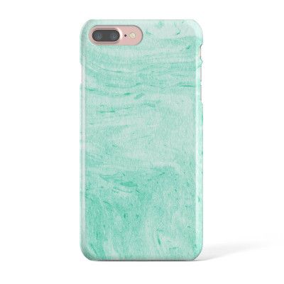 Svenskdesignat skal till iPhone 7 Plus & iPhone 8 Plus - Pat2196