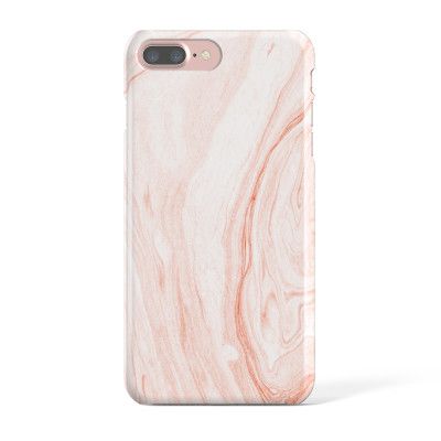 Svenskdesignat skal till iPhone 7 Plus & iPhone 8 Plus - Pat2197