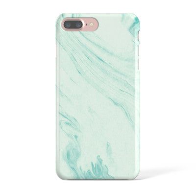 Svenskdesignat skal till iPhone 7 Plus & iPhone 8 Plus - Pat2199