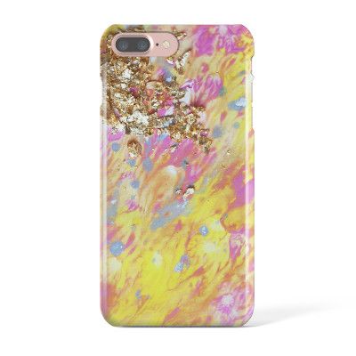 Svenskdesignat skal till iPhone 7 Plus & iPhone 8 Plus - Pat2201