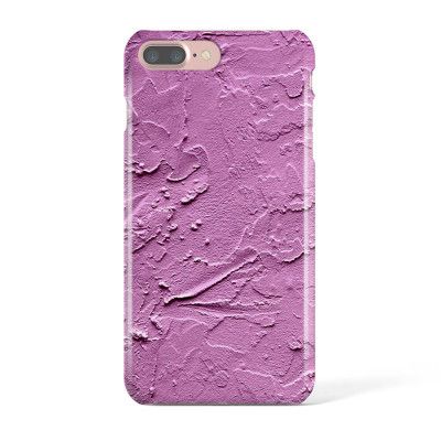 Svenskdesignat skal till iPhone 7 Plus & iPhone 8 Plus - Pat2208