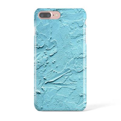 Svenskdesignat skal till iPhone 7 Plus & iPhone 8 Plus - Pat2209