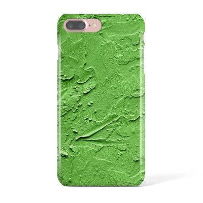 Svenskdesignat skal till iPhone 7 Plus & iPhone 8 Plus - Pat2211