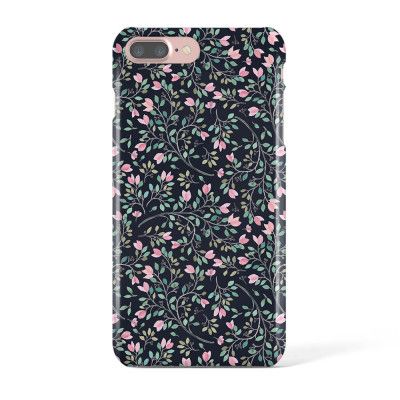 Svenskdesignat skal till iPhone 7 Plus & iPhone 8 Plus - Pat2214