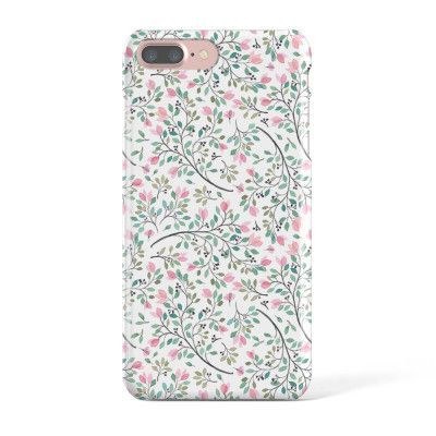 Svenskdesignat skal till iPhone 7 Plus & iPhone 8 Plus - Pat2215