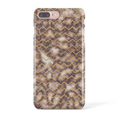 Svenskdesignat skal till iPhone 7 Plus & iPhone 8 Plus - Pat2216