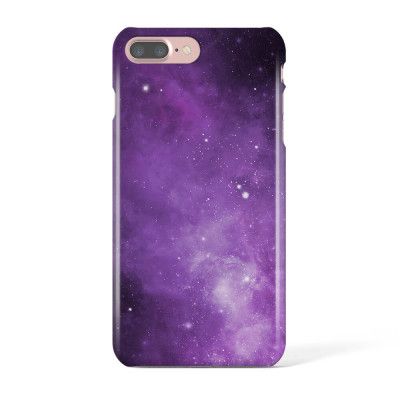 Svenskdesignat skal till iPhone 7 Plus & iPhone 8 Plus - Pat2217