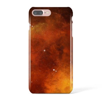 Svenskdesignat skal till iPhone 7 Plus & iPhone 8 Plus - Pat2218