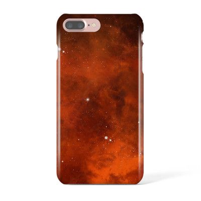 Svenskdesignat skal till iPhone 7 Plus & iPhone 8 Plus - Pat2219