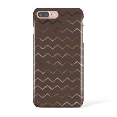 Svenskdesignat skal till iPhone 7 Plus & iPhone 8 Plus - Pat2220