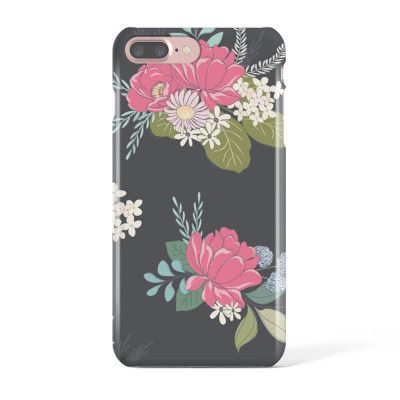 Svenskdesignat skal till iPhone 7 Plus & iPhone 8 Plus - Pat2251