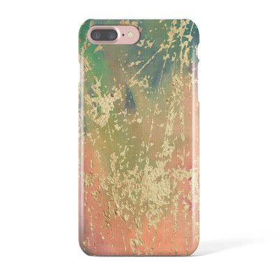 Svenskdesignat skal till iPhone 7 Plus & iPhone 8 Plus - Pat2263