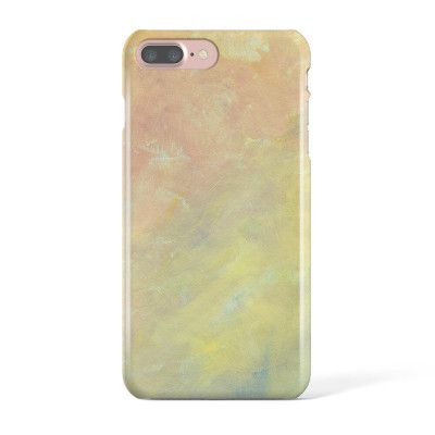 Svenskdesignat skal till iPhone 7 Plus & iPhone 8 Plus - Pat2267