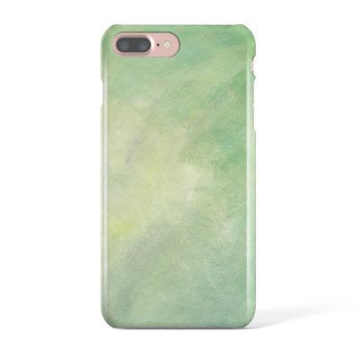 Svenskdesignat skal till iPhone 7 Plus & iPhone 8 Plus - Pat2268