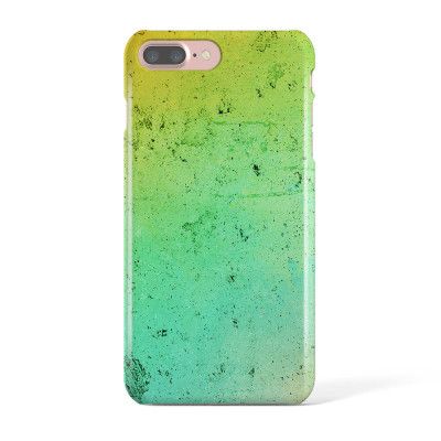 Svenskdesignat skal till iPhone 7 Plus & iPhone 8 Plus - Pat2271