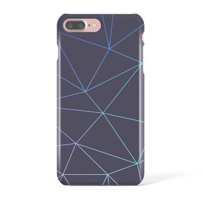 Svenskdesignat skal till iPhone 7 Plus & iPhone 8 Plus - Pat2274