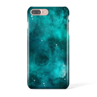 Svenskdesignat skal till iPhone 7 Plus & iPhone 8 Plus - Pat2278