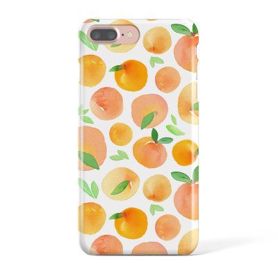 Svenskdesignat skal till iPhone 7 Plus & iPhone 8 Plus - Pat2284