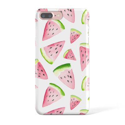 Svenskdesignat skal till iPhone 7 Plus & iPhone 8 Plus - Pat2285