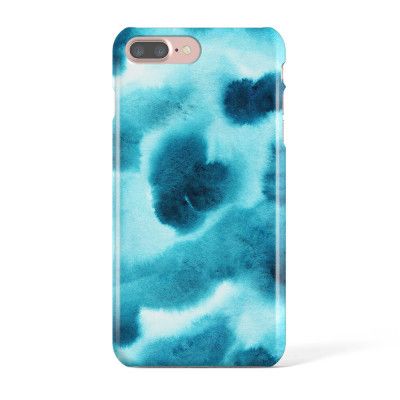 Svenskdesignat skal till iPhone 7 Plus & iPhone 8 Plus - Pat2289