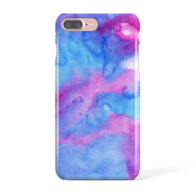 Svenskdesignat skal till iPhone 7 Plus & iPhone 8 Plus - Pat2293