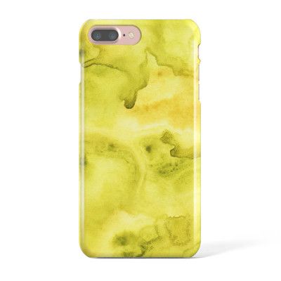 Svenskdesignat skal till iPhone 7 Plus & iPhone 8 Plus - Pat2296