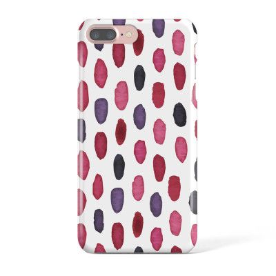 Svenskdesignat skal till iPhone 7 Plus & iPhone 8 Plus - Pat2302