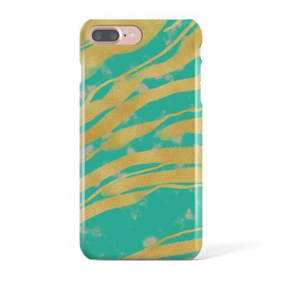 Svenskdesignat skal till iPhone 7 Plus & iPhone 8 Plus - Pat2304