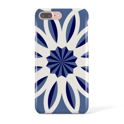 Svenskdesignat skal till iPhone 7 Plus & iPhone 8 Plus - Pat2331