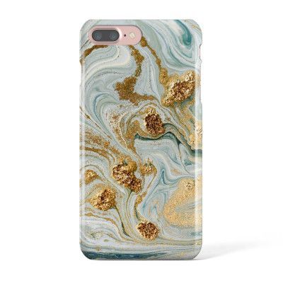 Svenskdesignat skal till iPhone 7 Plus & iPhone 8 Plus - Pat2339