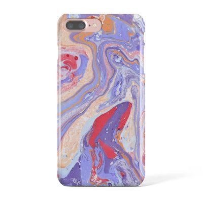 Svenskdesignat skal till iPhone 7 Plus & iPhone 8 Plus - Pat2340