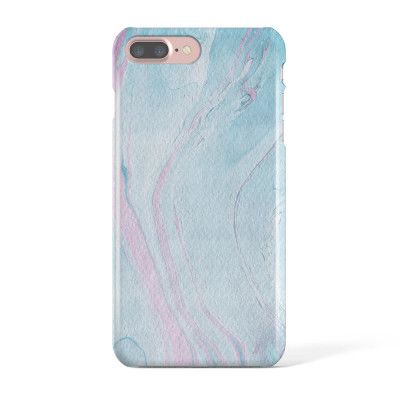 Svenskdesignat skal till iPhone 7 Plus & iPhone 8 Plus - Pat2341