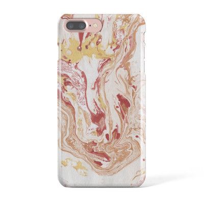 Svenskdesignat skal till iPhone 7 Plus & iPhone 8 Plus - Pat2342