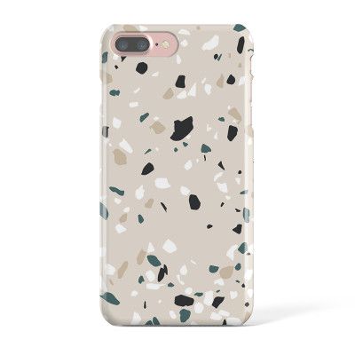 Svenskdesignat skal till iPhone 7 Plus & iPhone 8 Plus - Pat2343