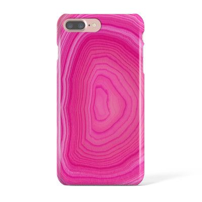 Svenskdesignat skal till iPhone 7 Plus & iPhone 8 Plus - Pat2346