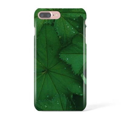 Svenskdesignat skal till iPhone 7 Plus & iPhone 8 Plus - Pat2348