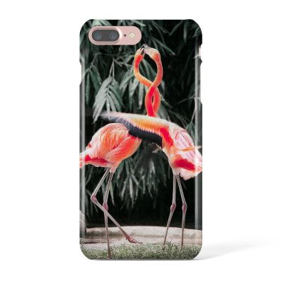 Svenskdesignat skal till iPhone 7 Plus & iPhone 8 Plus - Pat2349