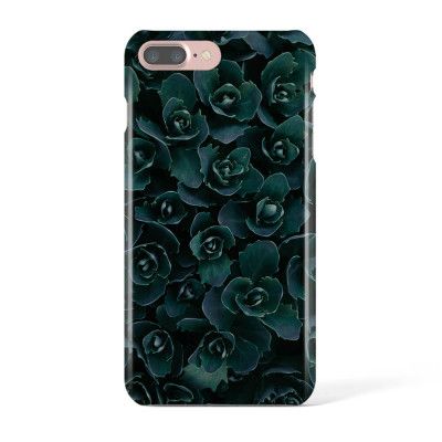 Svenskdesignat skal till iPhone 7 Plus & iPhone 8 Plus - Pat2350