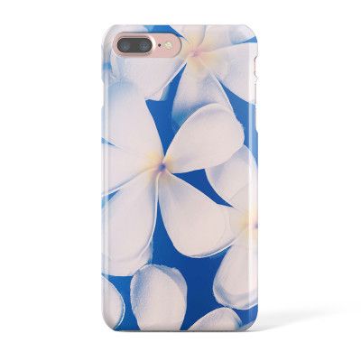 Svenskdesignat skal till iPhone 7 Plus & iPhone 8 Plus - Pat2351