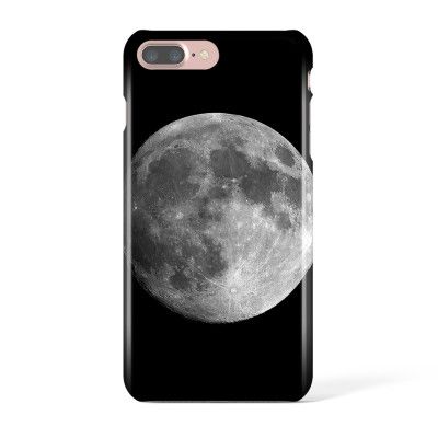 Svenskdesignat skal till iPhone 7 Plus & iPhone 8 Plus - Pat2352