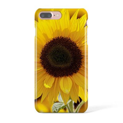 Svenskdesignat skal till iPhone 7 Plus & iPhone 8 Plus - Pat2353