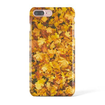 Svenskdesignat skal till iPhone 7 Plus & iPhone 8 Plus - Pat2357