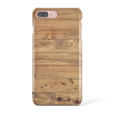 Svenskdesignat skal till iPhone 7 Plus & iPhone 8 Plus - Pat2358